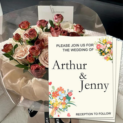 Cardstock 8.5" x 11 ",Cardstock Paper 85 lb/230 gsm,Cream Card Stock for Printer,Drawing,Gift tags,Invitations, Cards etc (Cream, 30 Sheets)