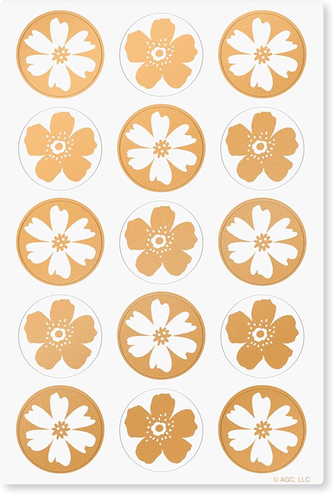 American Greetings 15-Count Thinking of You Card Bundle with Envelopes- Get Well, Support, Friendship, and Sympathy