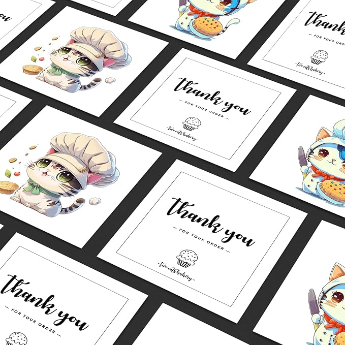 11 x 17 White Card Stock | Heavyweight 80lb Cover (216gsm) Cardstock Paper – Smooth Finish | For Arts and Crafts, Brochures, Restaurant Menus, Posters | 50 Sheets per Pack