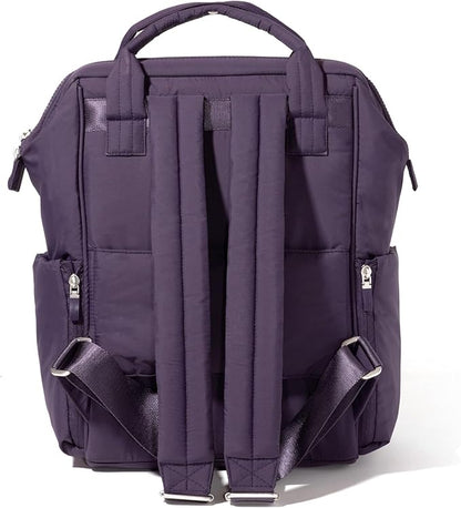 Baggallini Chelsea Laptop Backpack