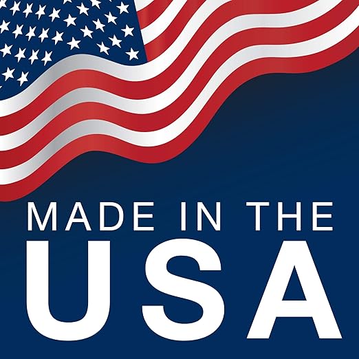 Aviditi 974 Corrugated Cardboard Box 9" L x 7" W x 4" H, Kraft, for Shipping, Packing and Moving (Pack of 25)