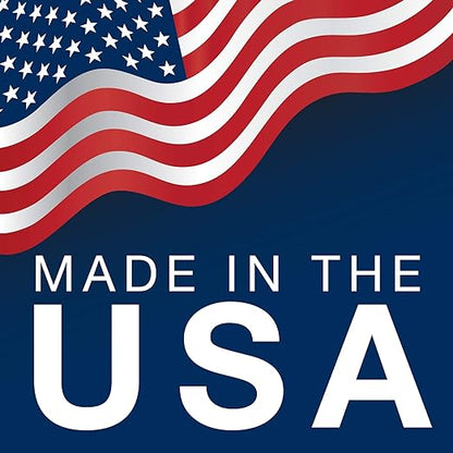 Aviditi HD242410DW Heavy-Duty Double Wall Corrugated Cardboard Box 24" L x 24" W x 10" H, Kraft, for Shipping, Packing and Moving (Pack of 10)