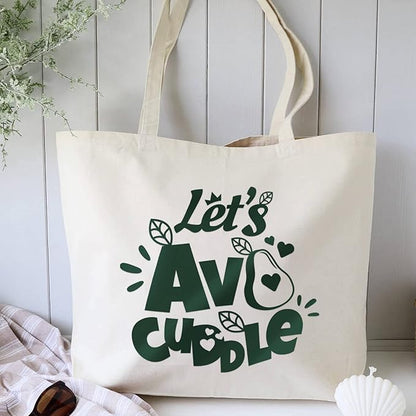 VINYL FROG Heat Transfer Vinyl Roll HTV Vinyl - 12" x12ft Dark Green Iron on Vinyl for T-Shirts, Heat Press Vinyl for DIY Craft Designs (Dark Green)