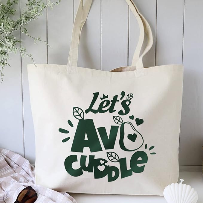 VINYL FROG Heat Transfer Vinyl Roll HTV Vinyl - 12"x5ft Dark Green Iron on Vinyl for T-Shirts, Heat Press Vinyl for DIY Craft Designs (Dark Green)