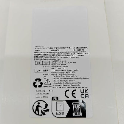 AUAUY Colored Retractable Gel Pens, 5PCS Cute Retractable Quick Dry Gel Ink Pen, Cute Pens 0.5mm Medium Point Quick Drying for Writing Drawing Journaling Note Taking School Office Home