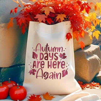 VINYL FROG Matte Metallic Encore Red Heat Transfer Vinyl Roll HTV Vinyl - 12" x5ft Maroon Metallic Satin Iron on Vinyl for T-Shirts, Heat Press Vinyl for DIY Craft Designs