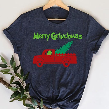 VINYL FROG Heat Transfer Vinyl Roll HTV Vinyl - 12" x5ft Light Green Iron on Vinyl for T-Shirts, Heat Press Vinyl for DIY Craft Designs (Light Green)