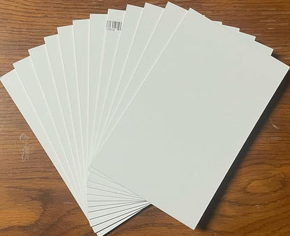 SoulCollage® Card Pack