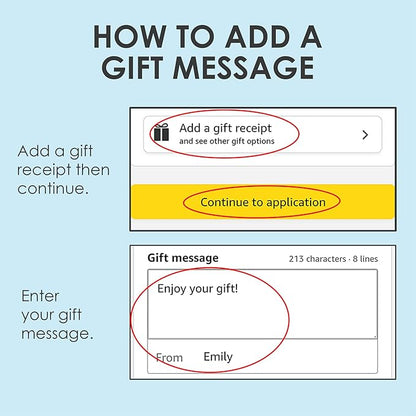 Funny Teacher Candle, Thanks for Putting Up with My Kid, Best Funny Teacher Gifts for Women & Men, Teacher Appreciation Gifts, Daycare Provider, Babysitter Christmas Gifts, Birthday, Gift-Ready