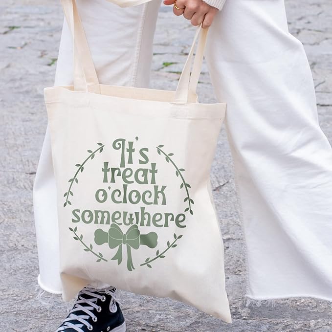 VINYL FROG Sage Green Heat Transfer Vinyl Roll HTV Vinyl - 12" x5ft Khaki Green Iron on Vinyl for T-Shirts, Heat Press Vinyl for DIY Craft Designs (Khaki Green)