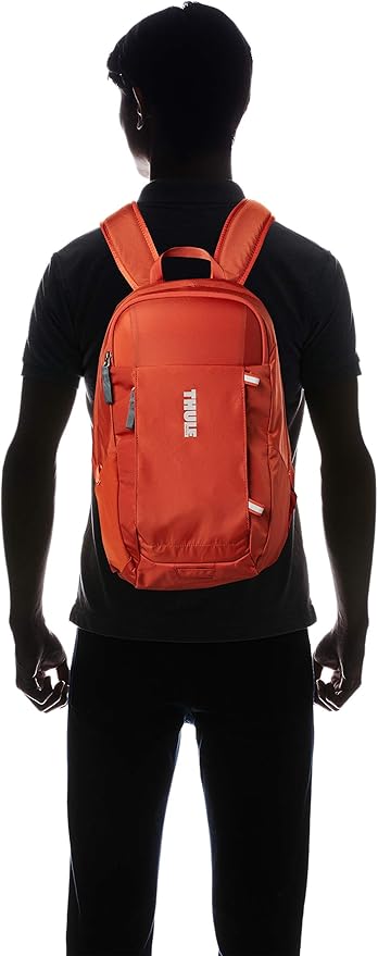 Thule EnRoute Backpack 18L-Rooibos