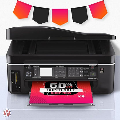 8.5 x 11" White Pastel Color Cardstock Paper - Great for Arts and Crafts, Wedding Invitations, Cards and Stationery Printing | Medium to Heavy Card Stock 110lb Index (199gsm) | 50 Sheets per Pack