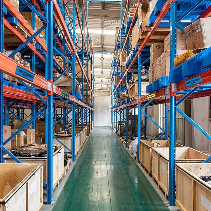 C Channel Magentic Label Holders 2x5.5 Inches with Paper Inserts and Clear Plastic Protectors,Magnetic Data Card Holders File Cabinet Labels,Pack of 50