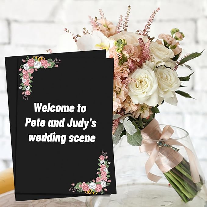 Black Cardstock Bulk 100 sheets, 12” x 12” Cardstock Paper Construction Paper,180 GSM/62lb Card Stock Printer Christmas Paper for Scrapbooking Diy Crafts Card Making