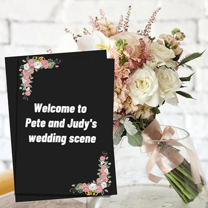 Black Cardstock Bulk 100 sheets, 12” x 12” Cardstock Paper Construction Paper,180 GSM/62lb Card Stock Printer Christmas Paper for Scrapbooking Diy Crafts Card Making