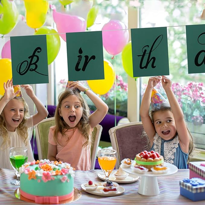 100 Pack Thick Paper Cardstock Blank Heavy Cards Stock for Invitations, Greeting Cards Making, Postcards, Photos, 250GSM Thick Paper (Navy Blue, 8.5x11 inches)