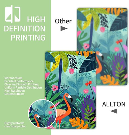 108R01121 Imaging Unit C400 C405 Black Drum Unit Replacement for Xerox Versalink C400 C405 Phaser 6600 6655 WorkCentre 6655 6605 Printers(1-Pack)