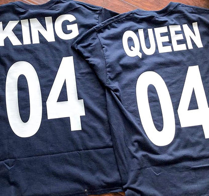 VINYL FROG Heat Transfer Vinyl Roll HTV Vinyl - 12"x12ft White Iron on Vinyl for T-Shirts, Heat Press Vinyl for DIY Craft Designs (White)