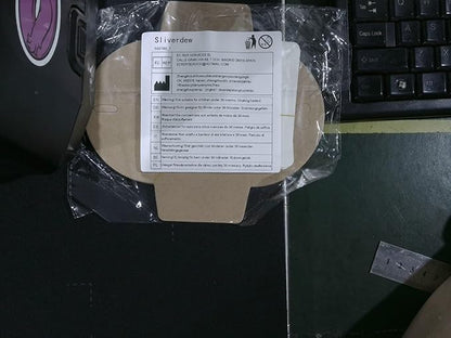 25PCS Mini Envelopes with 25 Blank Cards 4.1 x 2.8 inch Gift Card Holders Cute Tiny Envelopes with Heart Clasp for Gift Cards, Wedding Party Favors, Greeting Cards Mailing, Business Cards