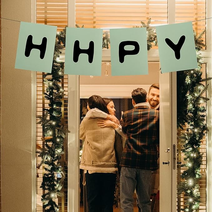 Wishop 20 Sheets Colored Thick Paper Cardstock Blank for DIY Crafts Cards Making, Invitations, Scrapbook Supplies (Sage Green, 8.5 x 11 inches)