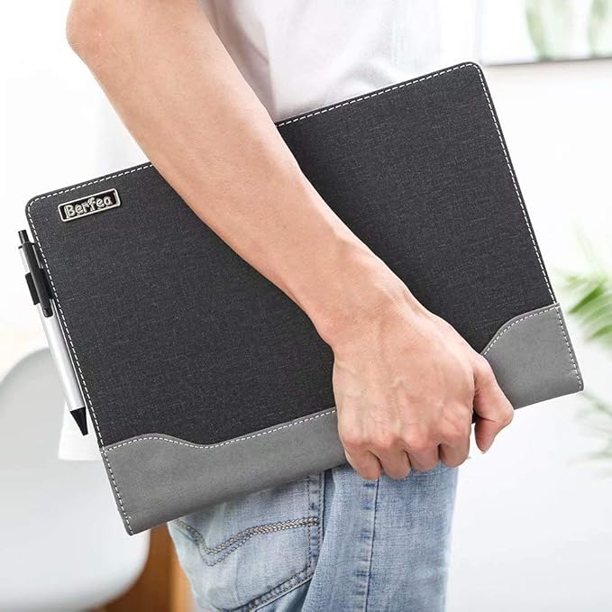 Stand Case Cover Compatible with ASUS ZenBook Flip 13 UX371 UX363 UX391 UX331 UX300F 13.3 inch Laptop Notebook Cover Protective Sleeves