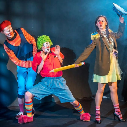 Wooden Jumbo Pencil for Prop Gifts Decor 14 Inch Funny Big Novelty Pencil with Cap Yellow