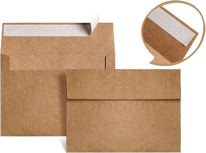 Half a Hundred Birthday Card - Funny 50th Birthday Gifts for Women Men - 50 Year Old Party Supplies Decorations for Him Her - Sarcastic Rude Fiftieth Milestone Bday Present for Mom Dad Husband Wife