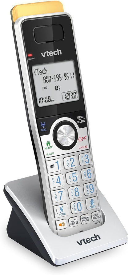 VTech IS8102 Additional Handset for IS8121 Series