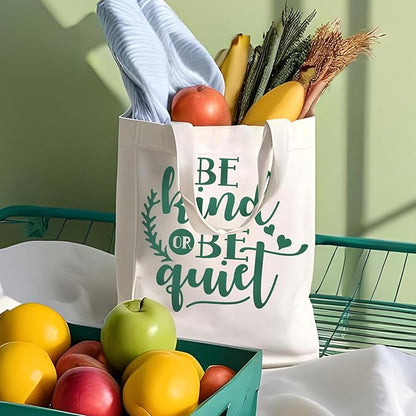 VINYL FROG Matte Metallic Heat Transfer Vinyl Roll HTV Vinyl - 12" x5ft Green Metallic Satin Iron on Vinyl for T-Shirts, Heat Press Vinyl for DIY Craft Designs