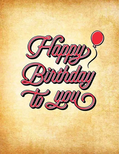 50 Stationery Vintage Antique Design Printing/Writing Papers 8.5 x 11 in, Letter Writting Paper, Decorative Printer Paper for Invitation, Letter, Resume, Award, Diploma, Art, Craft, Certificate（A)