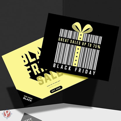 Canary Pastel Colored Menu Paper - 8.5" x 14" (Legal Size) - for Documents, Announcements, Menus Arts and Crafts | Regular 20lb Bond Paper for Copy, Writing and Printing | Bulk Pack of 100 Sheets