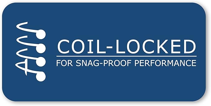 Roaring Spring Lefty Spiral Notebook, Wide Ruled One Subject Left Handed Notebook, 10.5" x 8.5", 100 Sheets, Assorted Color Covers