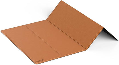 CZUR Doublesides Visualizing Pad for Fancy Series Document Camera