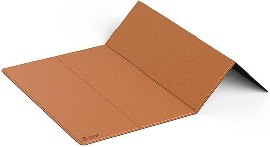 CZUR Doublesides Visualizing Pad for Fancy Series Document Camera