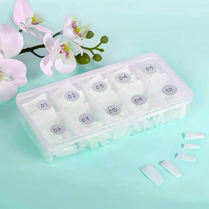 PARLAIM 3/4 Inch Roll Color Coding Labels,1000 per Roll Round Permanent Adhesive Color Coding Circle Dot Stickers for Office Home (Silver)