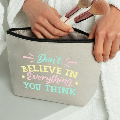 VINYL FROG Heat Transfer Vinyl Roll HTV Vinyl - 12" x5ft LemonChiffon Iron on Vinyl for T-Shirts, Heat Press Vinyl for DIY Craft Designs (LemonChiffon)