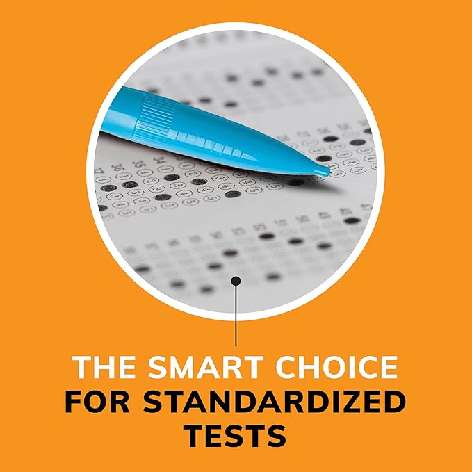 BIC Xtra Strong Mechanical Pencil 144CT