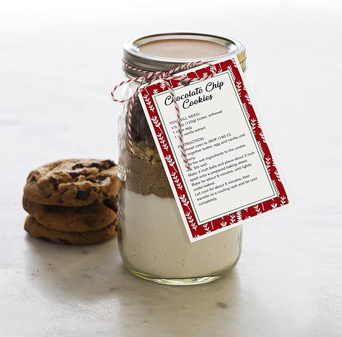 Avery Printable Index Cards with Sure Feed Technology, 3" x 5", White, 150 Blank Index Cards for Laser or Inkjet Printers (05388)