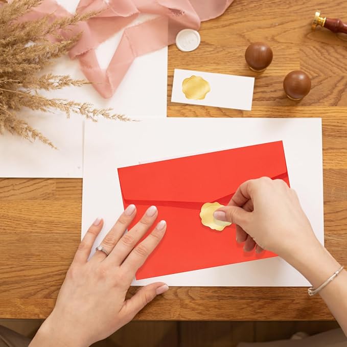 KYWYOYOU Mothers Day Card,Happy Trump Mother's Day Gifts for Him Her, Humor Mother's Day Cards Gifts, Mothers Day for Mom(2PSC).