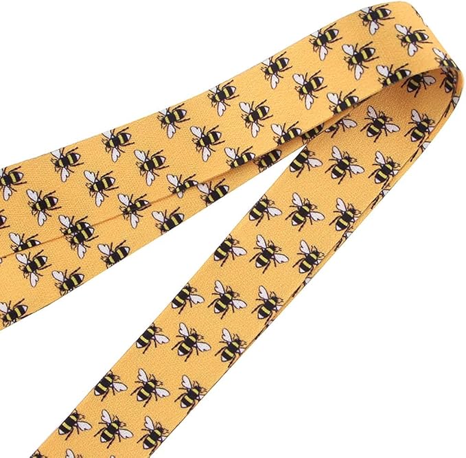 Yiflin Cute Neck Lanyard for Keys, Wallet, Id Card Holder, Cool Keychain Lanyard for Women, Men, Teacher