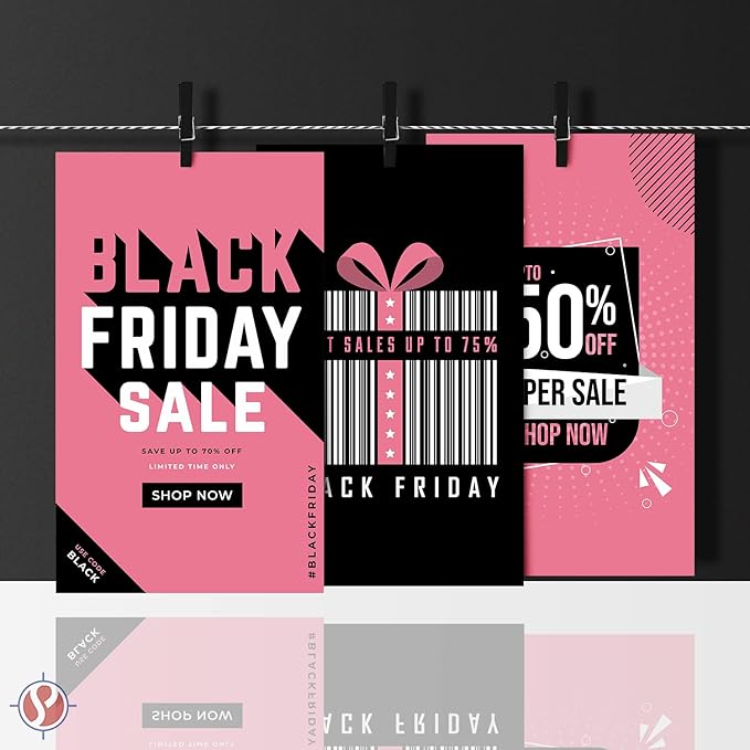 8.5 x 11" Cherry Pastel Color Cardstock Paper - Great for Arts and Crafts, Wedding Invitations, Cards and Stationery Printing | Medium to Heavy Card Stock 110lb Index (199gsm) | 50 Sheets per Pack