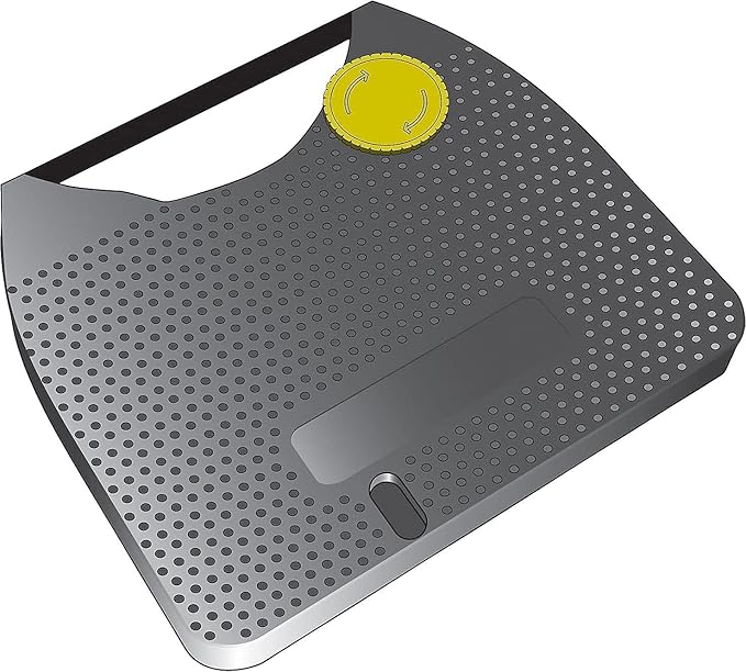Smith Corona 21000 21000 Correctable Ribbon