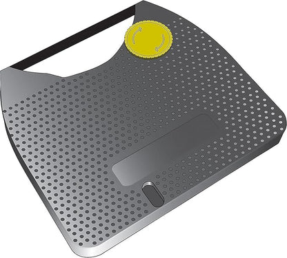 Smith Corona 21000 21000 Correctable Ribbon