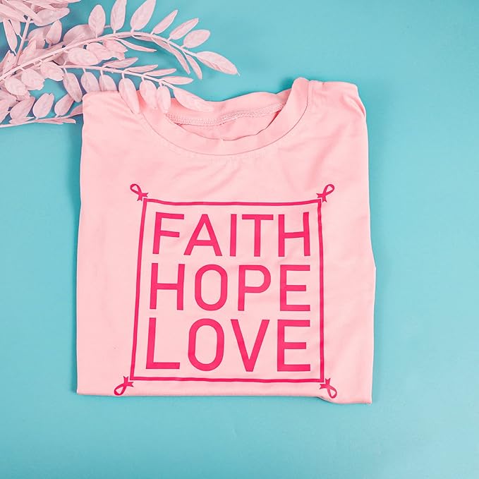 VINYL FROG Heat Transfer Vinyl Roll HTV Vinyl - 12" x12ft Hot Pink Iron on Vinyl for T-Shirts, Heat Press Vinyl for DIY Craft Designs (Neon Pink)