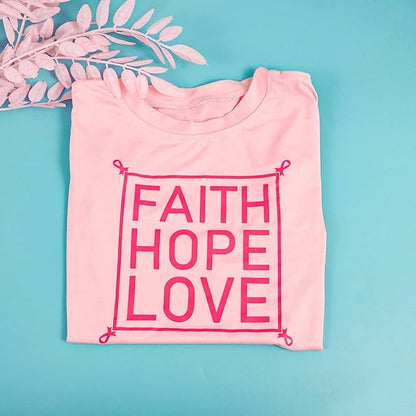 VINYL FROG Heat Transfer Vinyl Roll HTV Vinyl - 12" x12ft Hot Pink Iron on Vinyl for T-Shirts, Heat Press Vinyl for DIY Craft Designs (Neon Pink)