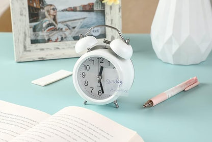 850 Pcs Transparent Sticky Notes Pad, Clear Sticky Notes for Books Message Reminder, Waterproof Self-Adhesive Translucent Sticky Notes, 17 Packs (1.5"x1.5", 3"x1", 3"x2", 3"x3", 3"x4")