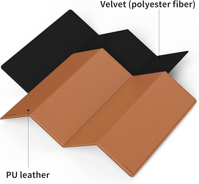 CZUR Doublesides Visualizing Pad for Fancy Series Document Camera