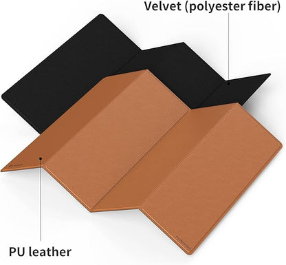 CZUR Doublesides Visualizing Pad for Fancy Series Document Camera