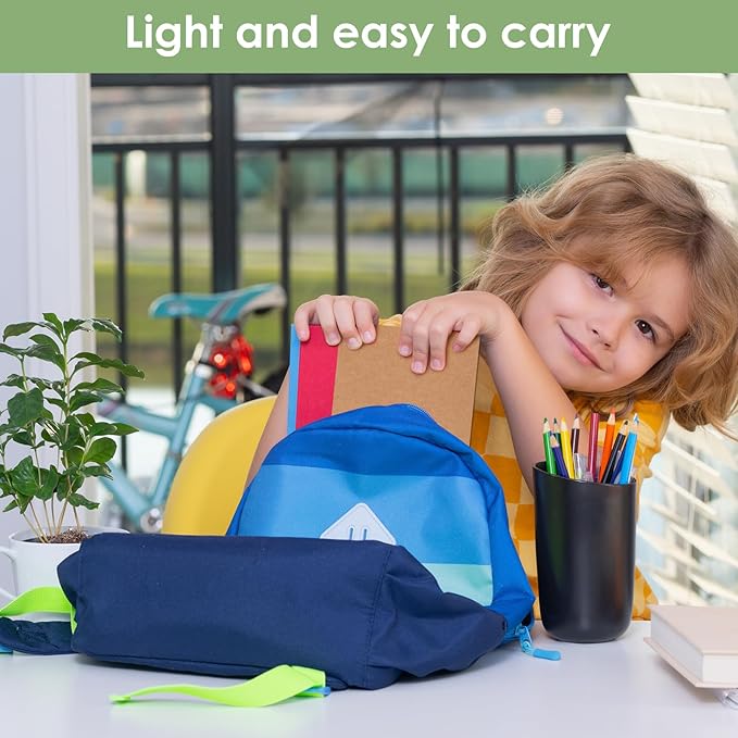 LABUK 48 Pack Lined Kraft Notebooks, A5 Journals Bulk, 8.3x5.5 Notebook Bulk for Traveler Journal, Students Gift School Office Supplies (30 Sheets/60 Pages)