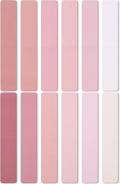 Aesthetic Bookmark, Magnetic Bookmarks, Bookmark Magnetic, Magnetic Bookmarks for Women and Men, Magnet Bookmarks, Magnet Bookmark Clips, Bookmark for Women, Book Markers for Women